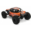 1:8 HSP/Redcat VerDikt, Brushless, 4WD, 2.4Ghz
